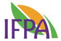 ifpa_small