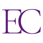 ec_icon_new
