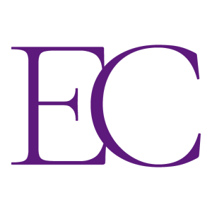 ec_icon_new
