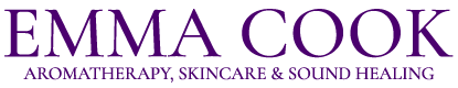 Emma Cook Skincare