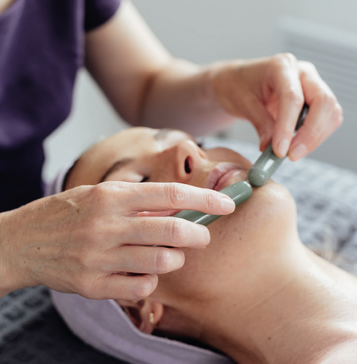 lowerimages_facials_one